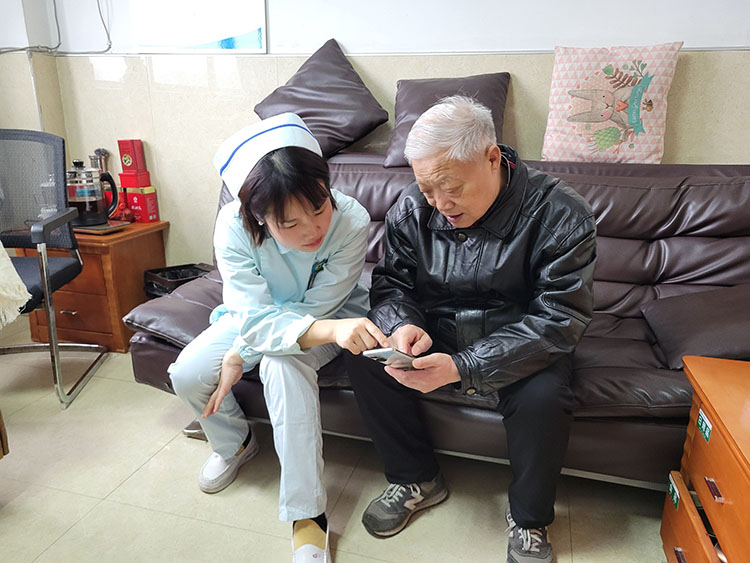 兴发娱乐·xf187(中国集团)官方网站