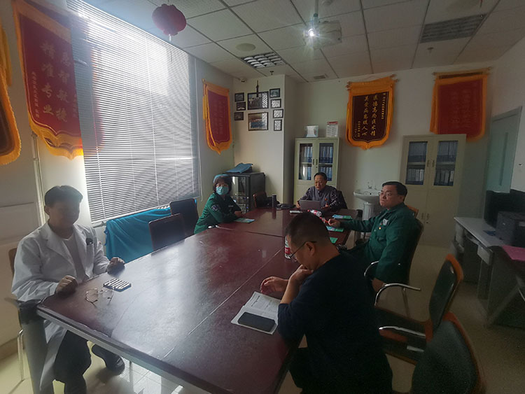 兴发娱乐·xf187(中国集团)官方网站