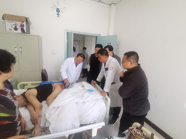 兴发娱乐·xf187(中国集团)官方网站