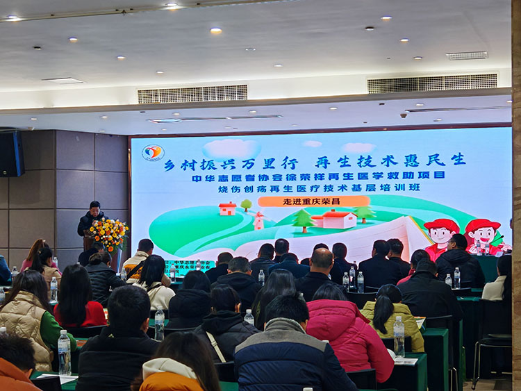 兴发娱乐·xf187(中国集团)官方网站