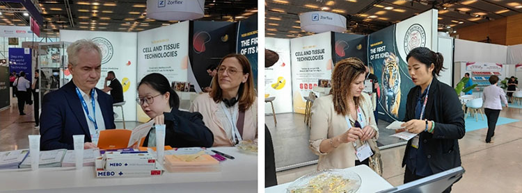 兴发娱乐·xf187(中国集团)官方网站