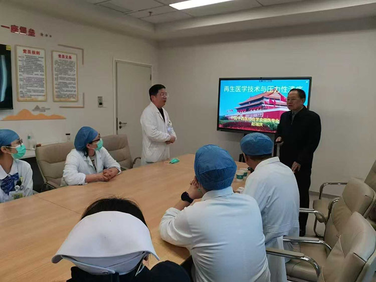 兴发娱乐·xf187(中国集团)官方网站