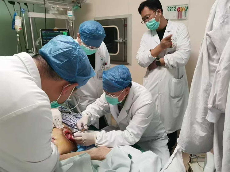 兴发娱乐·xf187(中国集团)官方网站