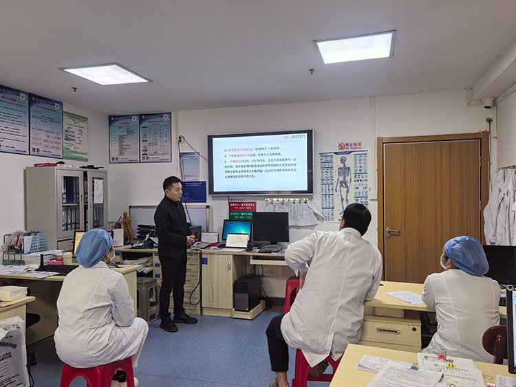 兴发娱乐·xf187(中国集团)官方网站