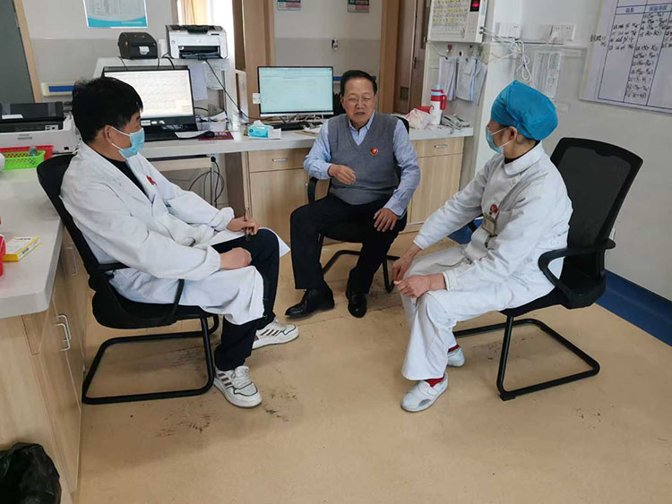 兴发娱乐·xf187(中国集团)官方网站