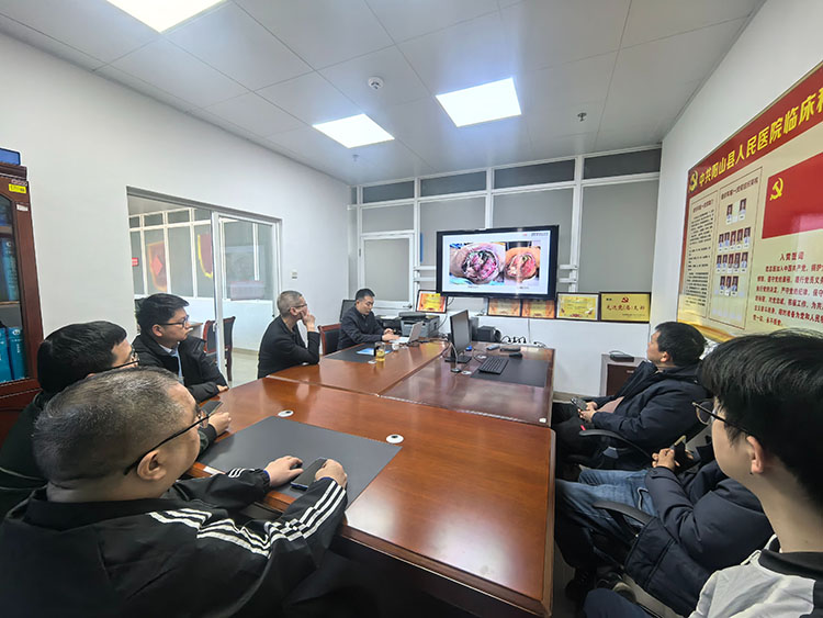 兴发娱乐·xf187(中国集团)官方网站