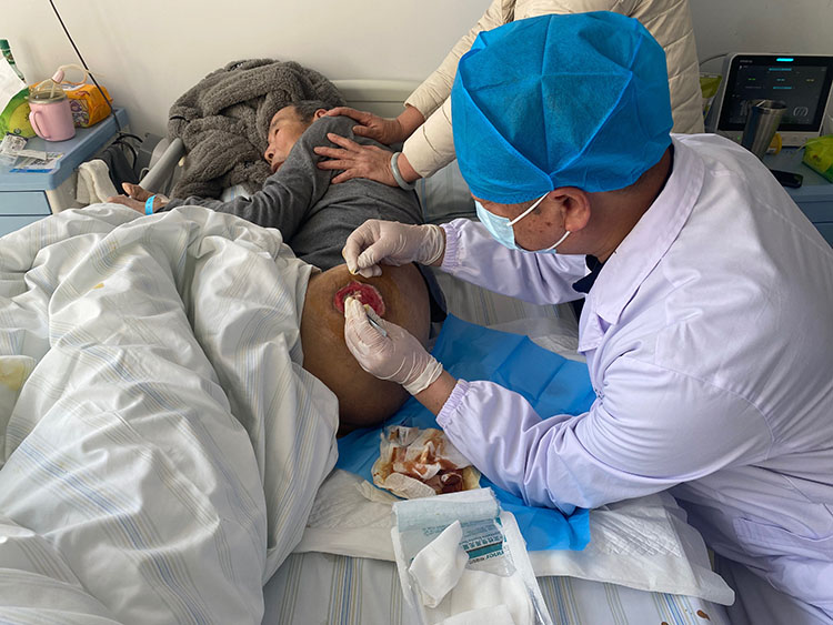 兴发娱乐·xf187(中国集团)官方网站