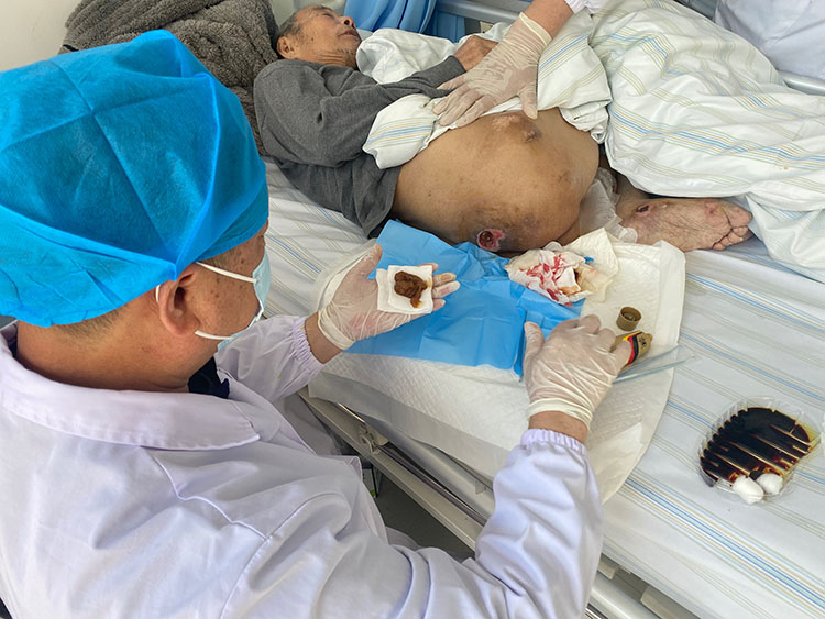 兴发娱乐·xf187(中国集团)官方网站