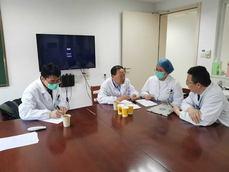 兴发娱乐·xf187(中国集团)官方网站