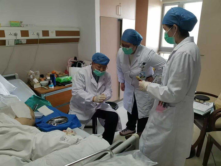 兴发娱乐·xf187(中国集团)官方网站