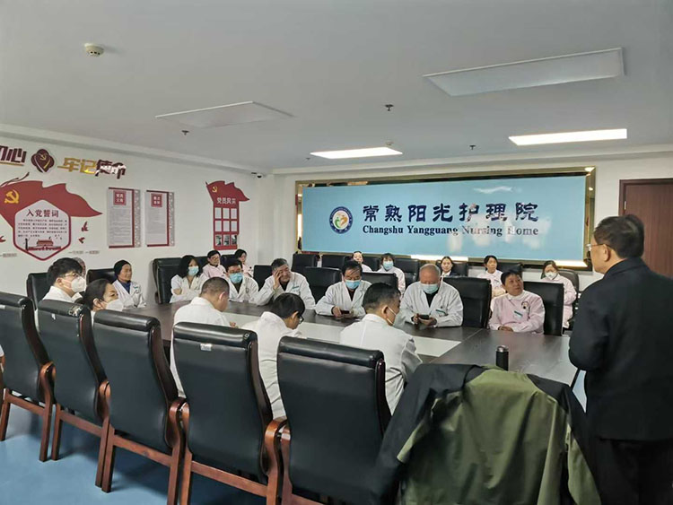 兴发娱乐·xf187(中国集团)官方网站