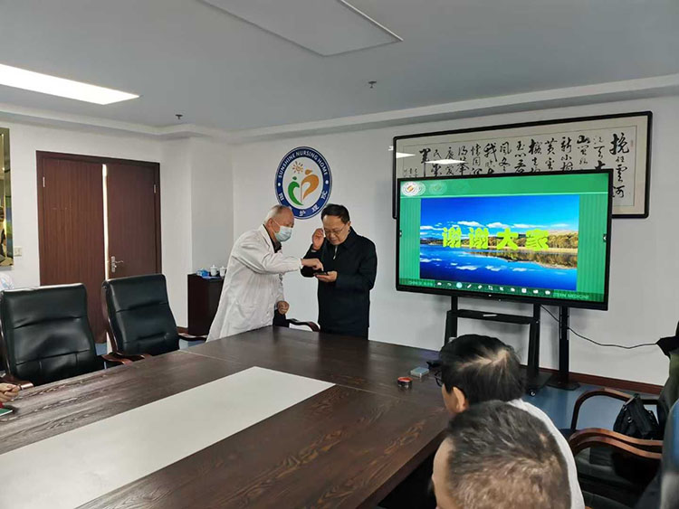 兴发娱乐·xf187(中国集团)官方网站