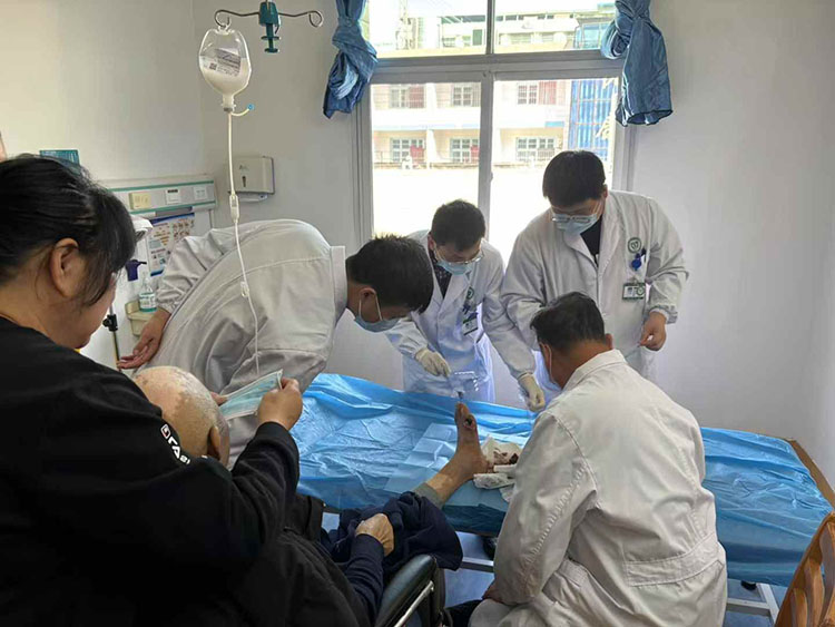 兴发娱乐·xf187(中国集团)官方网站