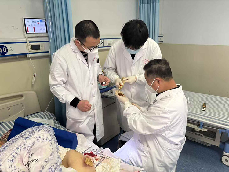 兴发娱乐·xf187(中国集团)官方网站