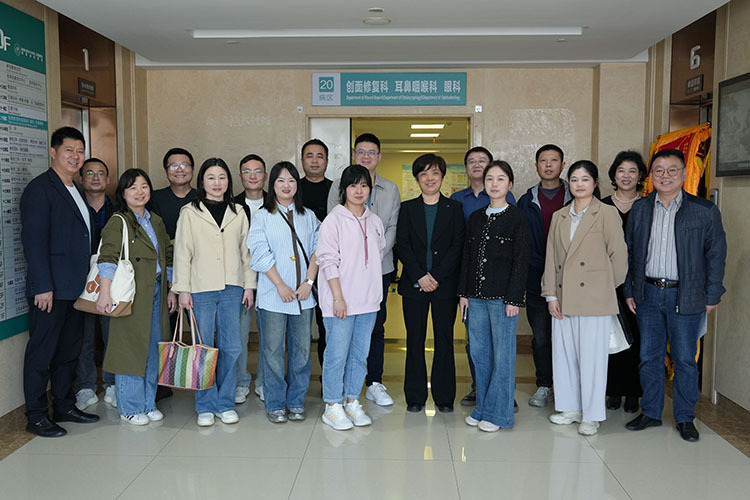 兴发娱乐·xf187(中国集团)官方网站