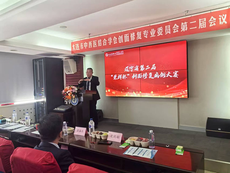 兴发娱乐·xf187(中国集团)官方网站