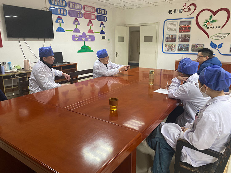 兴发娱乐·xf187(中国集团)官方网站