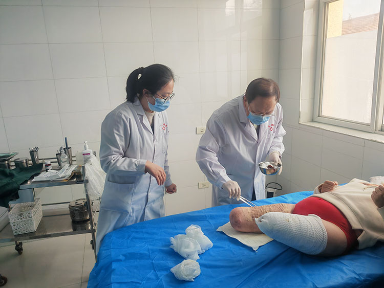 兴发娱乐·xf187(中国集团)官方网站