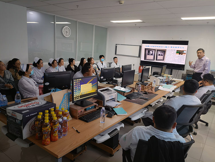 兴发娱乐·xf187(中国集团)官方网站