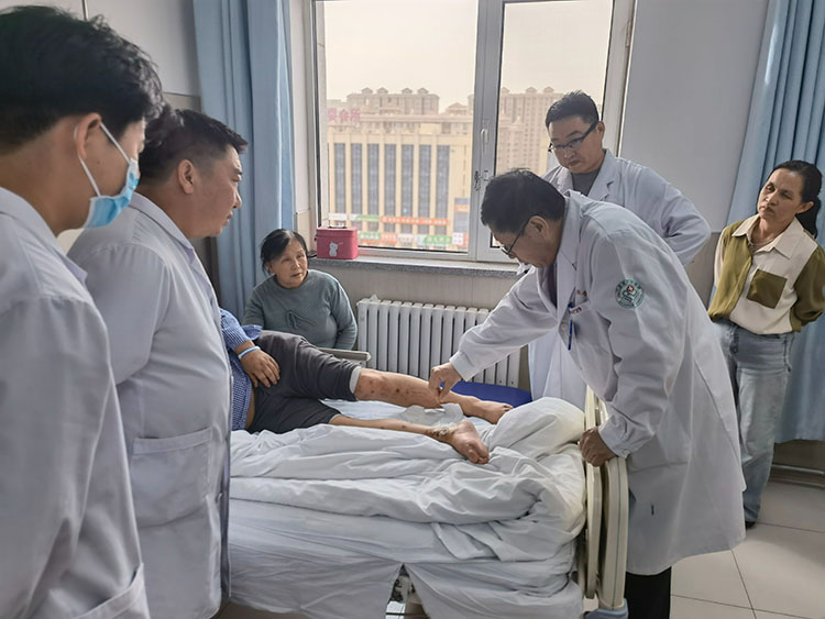 兴发娱乐·xf187(中国集团)官方网站