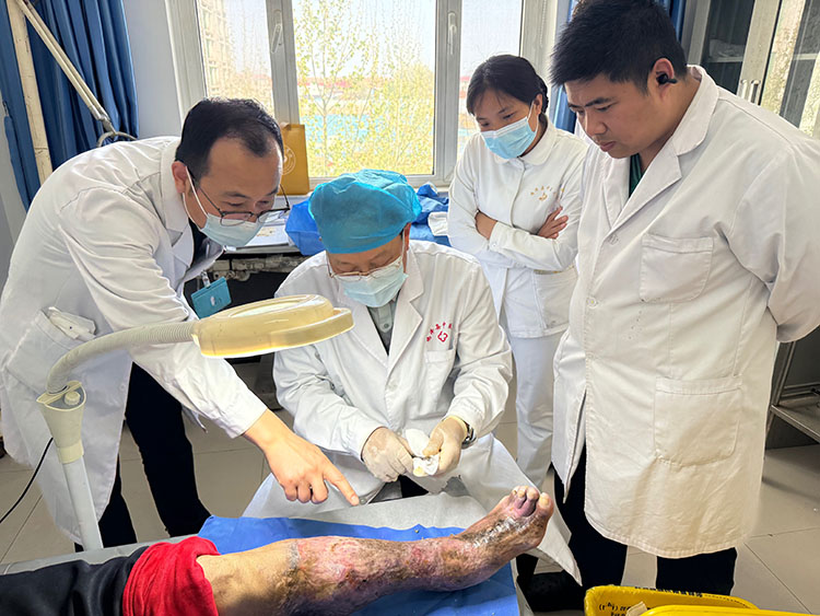 兴发娱乐·xf187(中国集团)官方网站