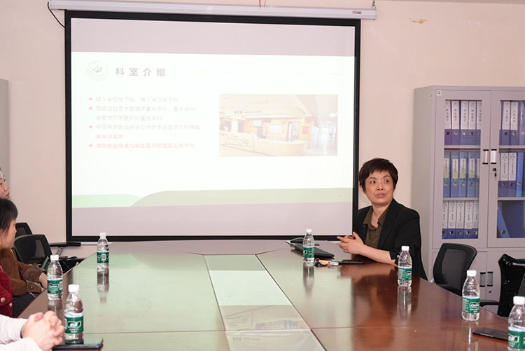 兴发娱乐·xf187(中国集团)官方网站