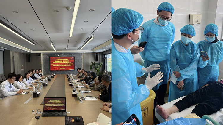 兴发娱乐·xf187(中国集团)官方网站