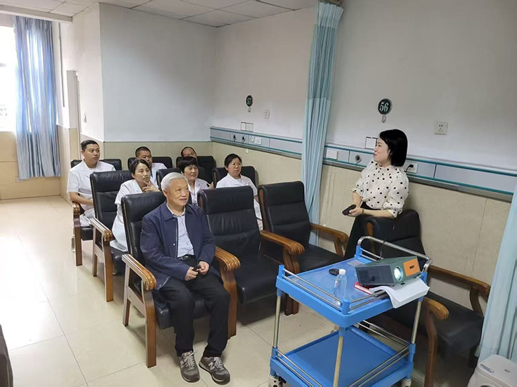 兴发娱乐·xf187(中国集团)官方网站