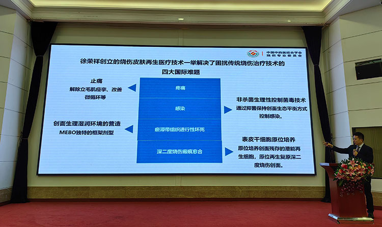 兴发娱乐·xf187(中国集团)官方网站