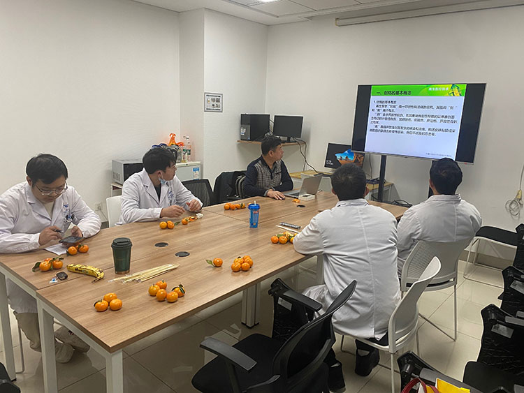 兴发娱乐·xf187(中国集团)官方网站