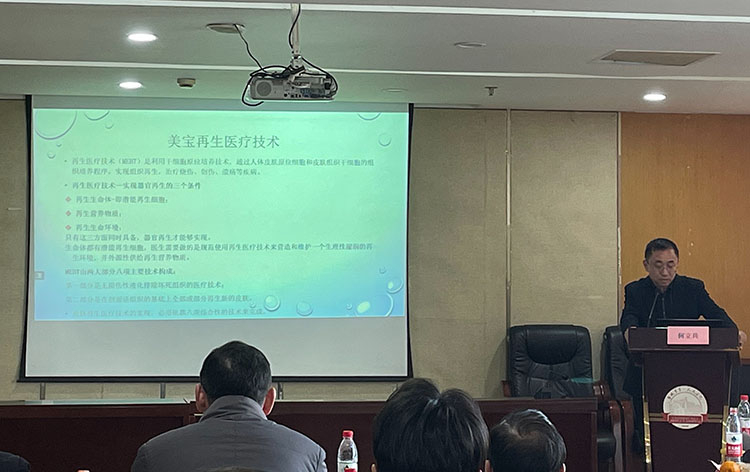 兴发娱乐·xf187(中国集团)官方网站