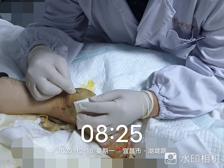 兴发娱乐·xf187(中国集团)官方网站