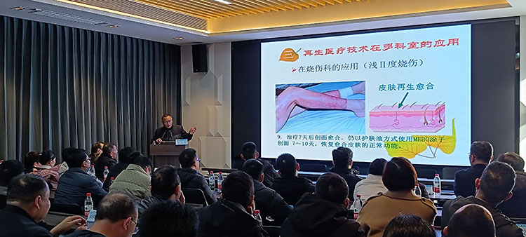 兴发娱乐·xf187(中国集团)官方网站