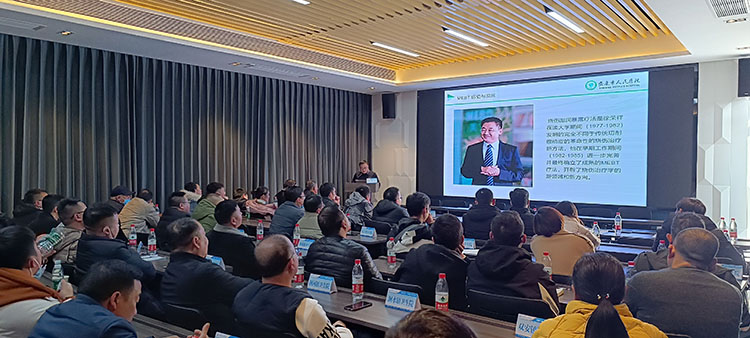 兴发娱乐·xf187(中国集团)官方网站