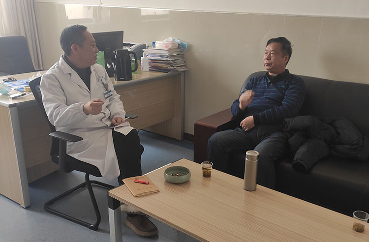 兴发娱乐·xf187(中国集团)官方网站