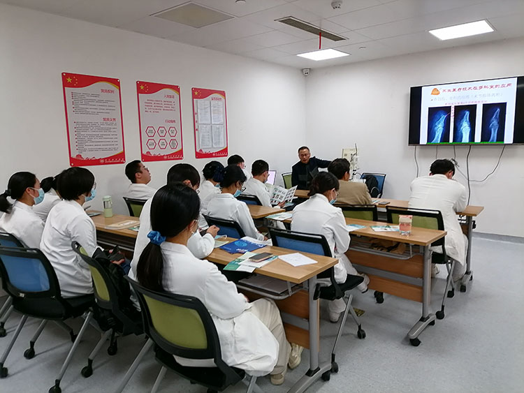 兴发娱乐·xf187(中国集团)官方网站