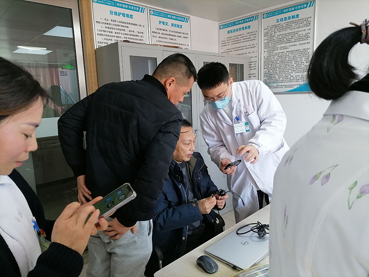 兴发娱乐·xf187(中国集团)官方网站