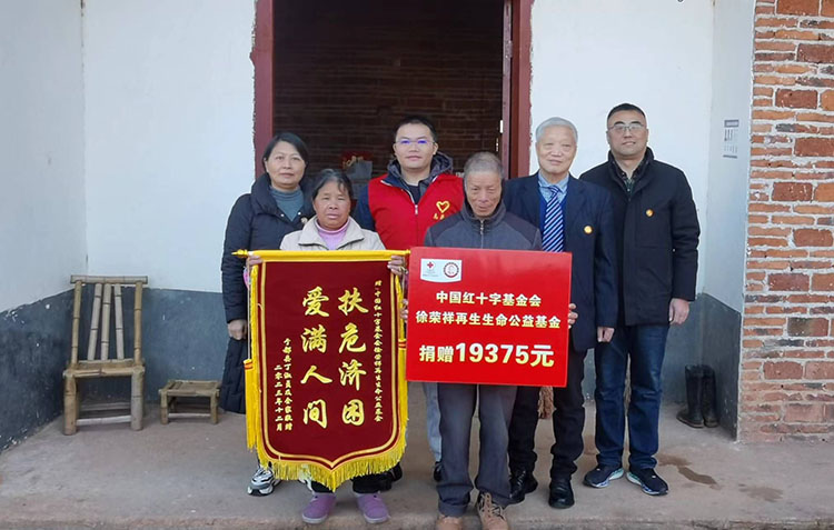 兴发娱乐·xf187(中国集团)官方网站