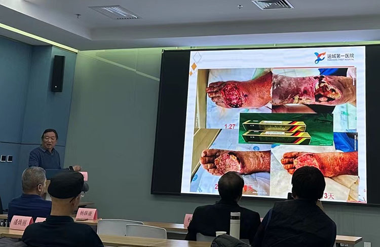 兴发娱乐·xf187(中国集团)官方网站