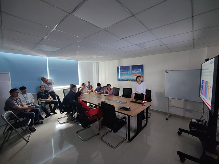 兴发娱乐·xf187(中国集团)官方网站