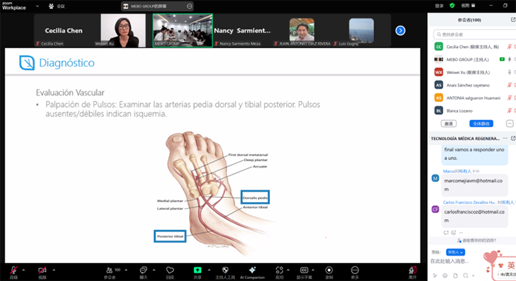兴发娱乐·xf187(中国集团)官方网站