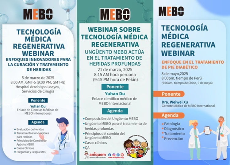 兴发娱乐·xf187(中国集团)官方网站