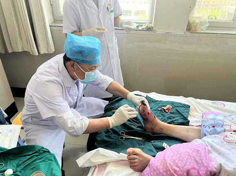 兴发娱乐·xf187(中国集团)官方网站