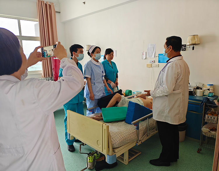 兴发娱乐·xf187(中国集团)官方网站