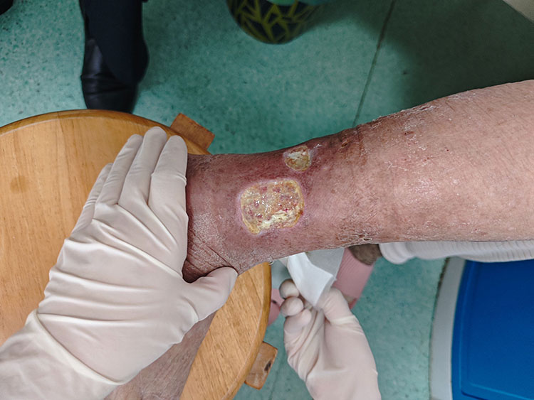 兴发娱乐·xf187(中国集团)官方网站