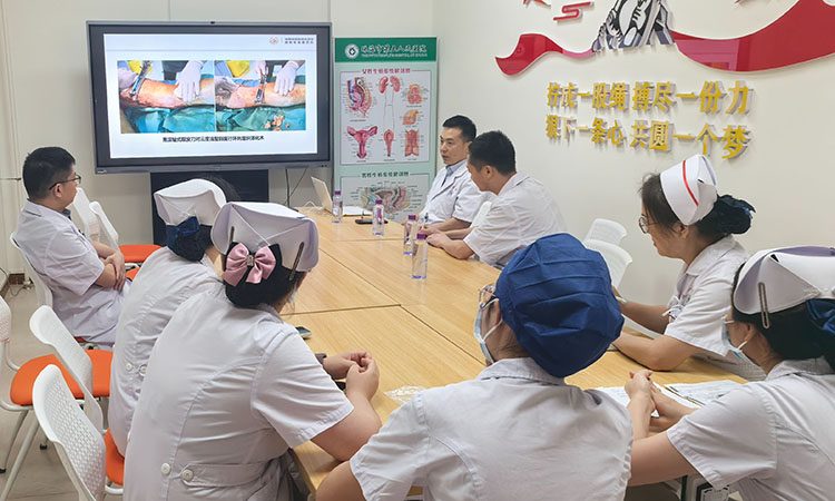 兴发娱乐·xf187(中国集团)官方网站