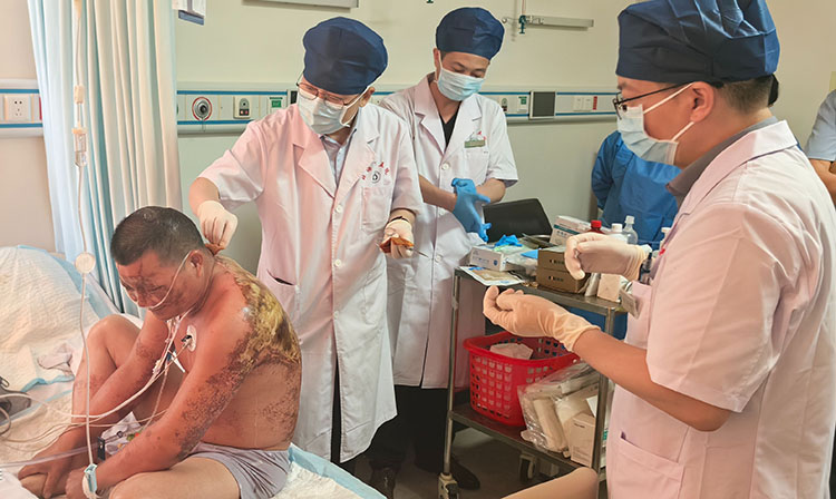 兴发娱乐·xf187(中国集团)官方网站