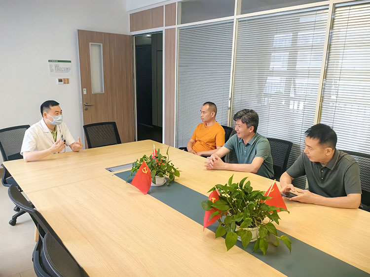 兴发娱乐·xf187(中国集团)官方网站