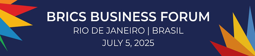 兴发娱乐·xf187(中国集团)官方网站