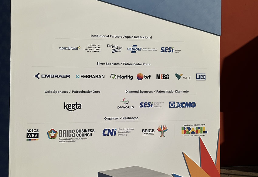 兴发娱乐·xf187(中国集团)官方网站